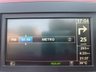 USED 2012 62 RENAULT MEGANE 1.4 FLORIDE TCE 2d 130 BHP 