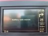 USED 2012 62 RENAULT MEGANE 1.4 FLORIDE TCE 2d 130 BHP 