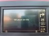USED 2012 62 RENAULT MEGANE 1.4 FLORIDE TCE 2d 130 BHP 