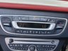 USED 2012 62 RENAULT MEGANE 1.4 FLORIDE TCE 2d 130 BHP 