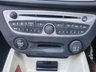USED 2012 62 RENAULT MEGANE 1.4 FLORIDE TCE 2d 130 BHP 