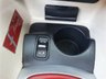 USED 2012 62 RENAULT MEGANE 1.4 FLORIDE TCE 2d 130 BHP 