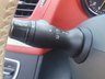 USED 2012 62 RENAULT MEGANE 1.4 FLORIDE TCE 2d 130 BHP 