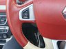 USED 2012 62 RENAULT MEGANE 1.4 FLORIDE TCE 2d 130 BHP 