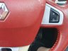 USED 2012 62 RENAULT MEGANE 1.4 FLORIDE TCE 2d 130 BHP 