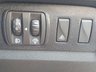USED 2012 62 RENAULT MEGANE 1.4 FLORIDE TCE 2d 130 BHP 