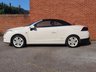 USED 2012 62 RENAULT MEGANE 1.4 FLORIDE TCE 2d 130 BHP 