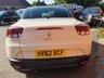 USED 2012 62 RENAULT MEGANE 1.4 FLORIDE TCE 2d 130 BHP 