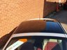 USED 2012 62 RENAULT MEGANE 1.4 FLORIDE TCE 2d 130 BHP 