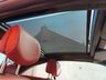 USED 2012 62 RENAULT MEGANE 1.4 FLORIDE TCE 2d 130 BHP 