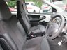 USED 2012 62 TOYOTA AYGO 1.0 VVT-I ICE MM 5d 68 BHP AUTOMATIC Only 16,000 miles from new! Just Serviced, Two Previous Owners, MOT until March 2022, Great fuel economy! Only &pound;20 Road Tax! Low Insurance Group!