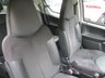 USED 2012 62 TOYOTA AYGO 1.0 VVT-I ICE MM 5d 68 BHP AUTOMATIC Only 16,000 miles from new! Just Serviced, Two Previous Owners, MOT until March 2022, Great fuel economy! Only &pound;20 Road Tax! Low Insurance Group!