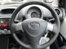 USED 2012 62 TOYOTA AYGO 1.0 VVT-I ICE MM 5d 68 BHP AUTOMATIC Only 16,000 miles from new! Just Serviced, Two Previous Owners, MOT until March 2022, Great fuel economy! Only &pound;20 Road Tax! Low Insurance Group!