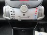 USED 2012 62 TOYOTA AYGO 1.0 VVT-I ICE MM 5d 68 BHP AUTOMATIC Only 16,000 miles from new! Just Serviced, Two Previous Owners, MOT until March 2022, Great fuel economy! Only &pound;20 Road Tax! Low Insurance Group!