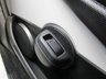 USED 2012 62 TOYOTA AYGO 1.0 VVT-I ICE MM 5d 68 BHP AUTOMATIC Only 16,000 miles from new! Just Serviced, Two Previous Owners, MOT until March 2022, Great fuel economy! Only &pound;20 Road Tax! Low Insurance Group!