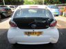 USED 2012 62 TOYOTA AYGO 1.0 VVT-I ICE MM 5d 68 BHP AUTOMATIC Only 16,000 miles from new! Just Serviced, Two Previous Owners, MOT until March 2022, Great fuel economy! Only &pound;20 Road Tax! Low Insurance Group!