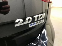 USED 2013 13 VOLKSWAGEN GOLF 2.0 GT TDI BLUEMOTION TECHNOLOGY 3d 148 BHP Nav,DAB,Cruise,Sensors,B-Tooth