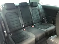USED 2013 13 VOLKSWAGEN GOLF 2.0 GT TDI BLUEMOTION TECHNOLOGY 3d 148 BHP Nav,DAB,Cruise,Sensors,B-Tooth