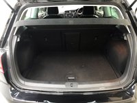USED 2013 13 VOLKSWAGEN GOLF 2.0 GT TDI BLUEMOTION TECHNOLOGY 3d 148 BHP Nav,DAB,Cruise,Sensors,B-Tooth