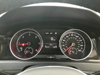USED 2013 13 VOLKSWAGEN GOLF 2.0 GT TDI BLUEMOTION TECHNOLOGY 3d 148 BHP Nav,DAB,Cruise,Sensors,B-Tooth