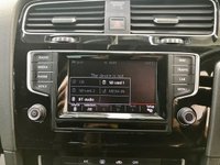 USED 2013 13 VOLKSWAGEN GOLF 2.0 GT TDI BLUEMOTION TECHNOLOGY 3d 148 BHP Nav,DAB,Cruise,Sensors,B-Tooth