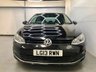 USED 2013 13 VOLKSWAGEN GOLF 2.0 GT TDI BLUEMOTION TECHNOLOGY 3d 148 BHP Nav,DAB,Cruise,Sensors,B-Tooth