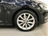 USED 2013 13 VOLKSWAGEN GOLF 2.0 GT TDI BLUEMOTION TECHNOLOGY 3d 148 BHP Nav,DAB,Cruise,Sensors,B-Tooth