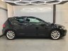 USED 2013 13 VOLKSWAGEN GOLF 2.0 GT TDI BLUEMOTION TECHNOLOGY 3d 148 BHP Nav,DAB,Cruise,Sensors,B-Tooth