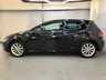 USED 2013 13 VOLKSWAGEN GOLF 2.0 GT TDI BLUEMOTION TECHNOLOGY 3d 148 BHP Nav,DAB,Cruise,Sensors,B-Tooth