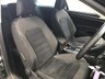 USED 2013 13 VOLKSWAGEN GOLF 2.0 GT TDI BLUEMOTION TECHNOLOGY 3d 148 BHP Nav,DAB,Cruise,Sensors,B-Tooth