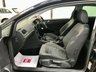 USED 2013 13 VOLKSWAGEN GOLF 2.0 GT TDI BLUEMOTION TECHNOLOGY 3d 148 BHP Nav,DAB,Cruise,Sensors,B-Tooth