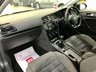 USED 2013 13 VOLKSWAGEN GOLF 2.0 GT TDI BLUEMOTION TECHNOLOGY 3d 148 BHP Nav,DAB,Cruise,Sensors,B-Tooth