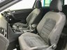 USED 2013 13 VOLKSWAGEN GOLF 2.0 GT TDI BLUEMOTION TECHNOLOGY 3d 148 BHP Nav,DAB,Cruise,Sensors,B-Tooth