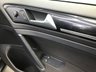 USED 2013 13 VOLKSWAGEN GOLF 2.0 GT TDI BLUEMOTION TECHNOLOGY 3d 148 BHP Nav,DAB,Cruise,Sensors,B-Tooth