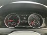 USED 2013 13 VOLKSWAGEN GOLF 2.0 GT TDI BLUEMOTION TECHNOLOGY 3d 148 BHP Nav,DAB,Cruise,Sensors,B-Tooth