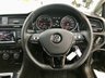 USED 2013 13 VOLKSWAGEN GOLF 2.0 GT TDI BLUEMOTION TECHNOLOGY 3d 148 BHP Nav,DAB,Cruise,Sensors,B-Tooth