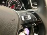 USED 2013 13 VOLKSWAGEN GOLF 2.0 GT TDI BLUEMOTION TECHNOLOGY 3d 148 BHP Nav,DAB,Cruise,Sensors,B-Tooth