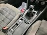 USED 2013 13 VOLKSWAGEN GOLF 2.0 GT TDI BLUEMOTION TECHNOLOGY 3d 148 BHP Nav,DAB,Cruise,Sensors,B-Tooth