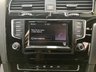 USED 2013 13 VOLKSWAGEN GOLF 2.0 GT TDI BLUEMOTION TECHNOLOGY 3d 148 BHP Nav,DAB,Cruise,Sensors,B-Tooth