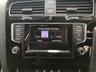 USED 2013 13 VOLKSWAGEN GOLF 2.0 GT TDI BLUEMOTION TECHNOLOGY 3d 148 BHP Nav,DAB,Cruise,Sensors,B-Tooth