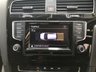 USED 2013 13 VOLKSWAGEN GOLF 2.0 GT TDI BLUEMOTION TECHNOLOGY 3d 148 BHP Nav,DAB,Cruise,Sensors,B-Tooth