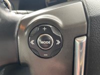 USED 2010 10 LAND ROVER DISCOVERY 2.7 4 TDV6 GS 5d 190 BHP FULL HISTORY INCLUDING CAMBELT SERVICE, TOW BAR, 7 SEATS,  IN GREAT ORDER AND DIRECT FROM LANDROVER MAIN DEALER