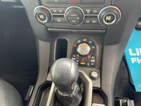 USED 2010 10 LAND ROVER DISCOVERY 2.7 4 TDV6 GS 5d 190 BHP FULL HISTORY INCLUDING CAMBELT SERVICE, TOW BAR, 7 SEATS,  IN GREAT ORDER AND DIRECT FROM LANDROVER MAIN DEALER