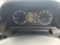 USED 2010 10 LAND ROVER DISCOVERY 2.7 4 TDV6 GS 5d 190 BHP FULL HISTORY INCLUDING CAMBELT SERVICE, TOW BAR, 7 SEATS,  IN GREAT ORDER AND DIRECT FROM LANDROVER MAIN DEALER