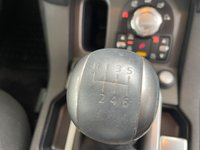 USED 2010 10 LAND ROVER DISCOVERY 2.7 4 TDV6 GS 5d 190 BHP FULL HISTORY INCLUDING CAMBELT SERVICE, TOW BAR, 7 SEATS,  IN GREAT ORDER AND DIRECT FROM LANDROVER MAIN DEALER