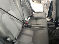USED 2010 10 LAND ROVER DISCOVERY 2.7 4 TDV6 GS 5d 190 BHP FULL HISTORY INCLUDING CAMBELT SERVICE, TOW BAR, 7 SEATS,  IN GREAT ORDER AND DIRECT FROM LANDROVER MAIN DEALER