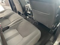 USED 2010 10 LAND ROVER DISCOVERY 2.7 4 TDV6 GS 5d 190 BHP FULL HISTORY INCLUDING CAMBELT SERVICE, TOW BAR, 7 SEATS,  IN GREAT ORDER AND DIRECT FROM LANDROVER MAIN DEALER