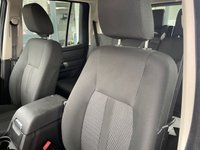 USED 2010 10 LAND ROVER DISCOVERY 2.7 4 TDV6 GS 5d 190 BHP FULL HISTORY INCLUDING CAMBELT SERVICE, TOW BAR, 7 SEATS,  IN GREAT ORDER AND DIRECT FROM LANDROVER MAIN DEALER