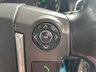USED 2010 10 LAND ROVER DISCOVERY 2.7 4 TDV6 GS 5d 190 BHP FULL HISTORY INCLUDING CAMBELT SERVICE, TOW BAR, 7 SEATS,  IN GREAT ORDER AND DIRECT FROM LANDROVER MAIN DEALER