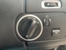 USED 2010 10 LAND ROVER DISCOVERY 2.7 4 TDV6 GS 5d 190 BHP FULL HISTORY INCLUDING CAMBELT SERVICE, TOW BAR, 7 SEATS,  IN GREAT ORDER AND DIRECT FROM LANDROVER MAIN DEALER